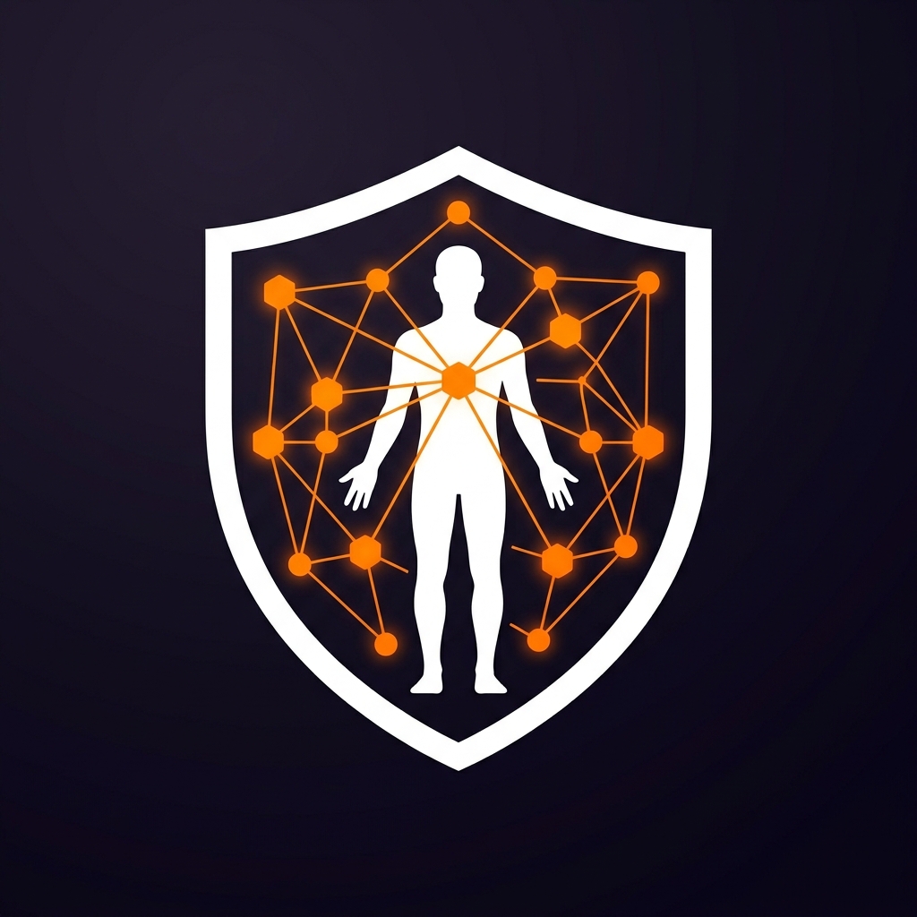 Dark Background (PNG)